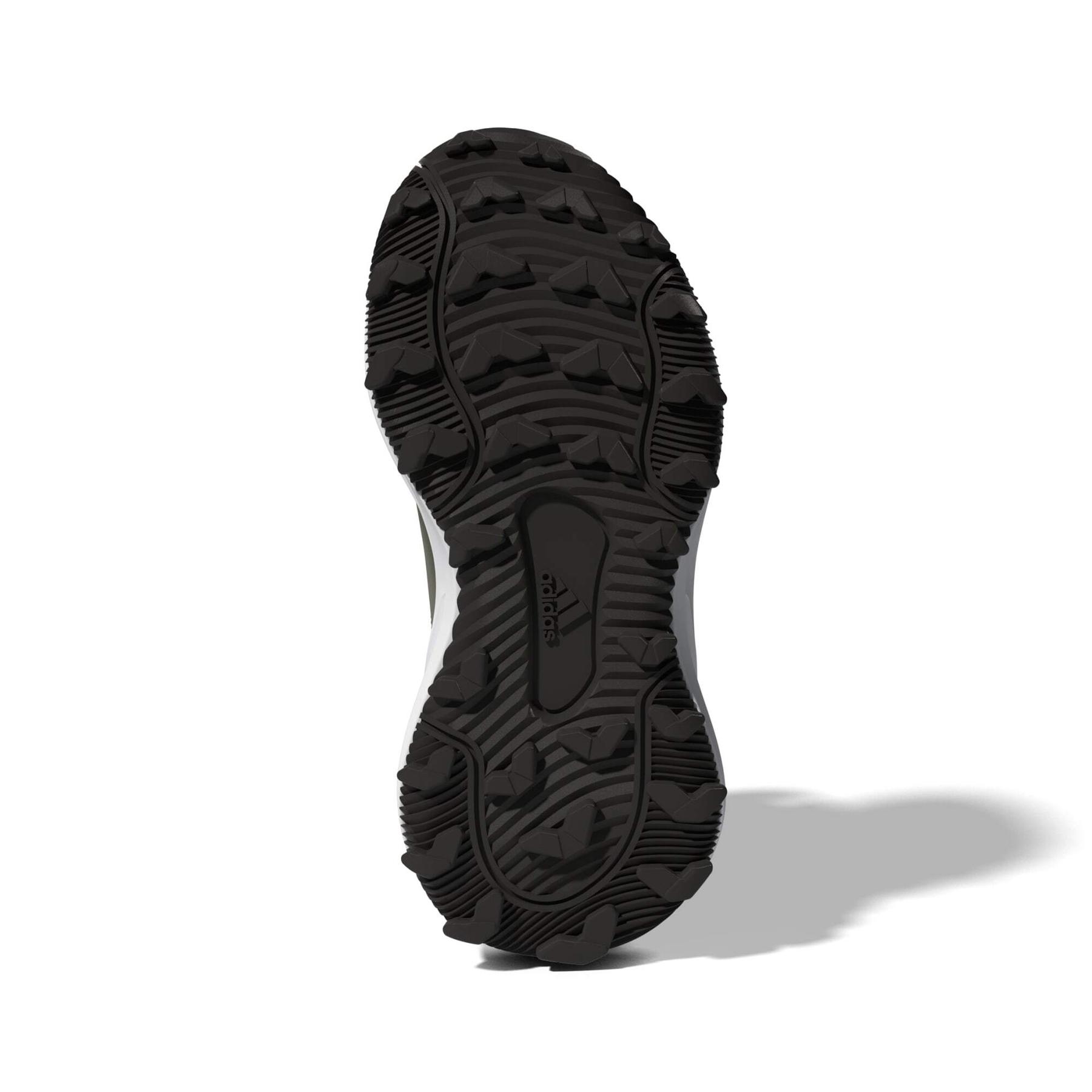 product/g/z/gz2199_2_footwear_3d - rendering_bottom view_white.jpg